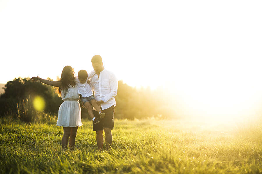 pre leti y ruben (88)