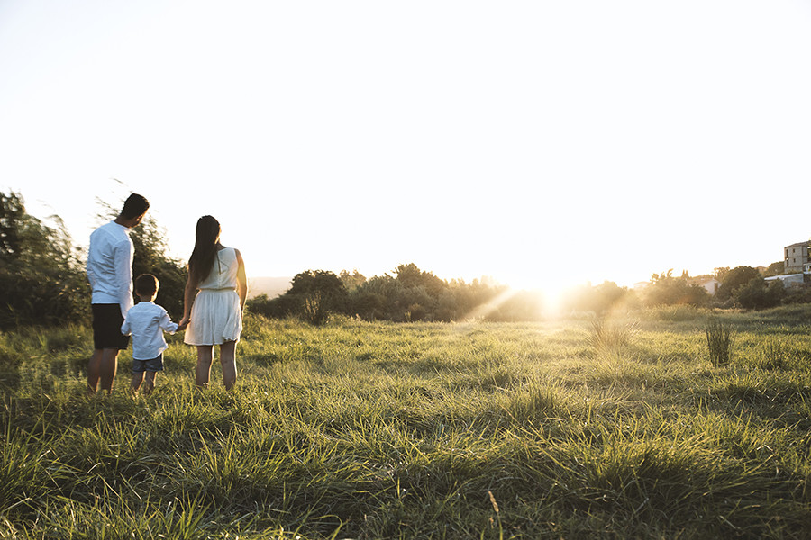 pre leti y ruben (89)