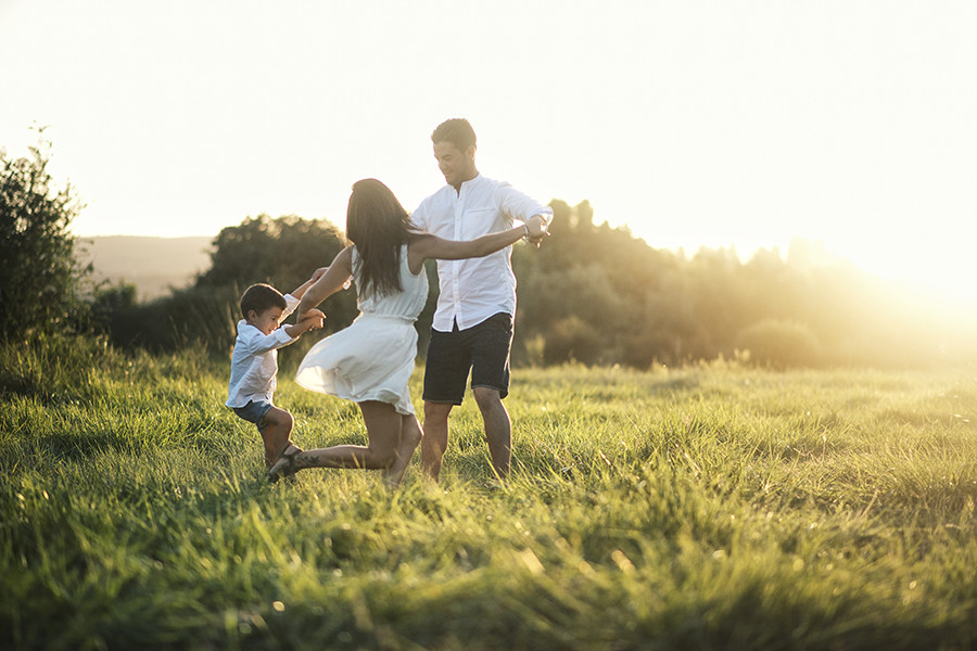 pre leti y ruben (90)