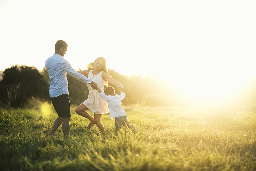 pre leti y ruben (91)