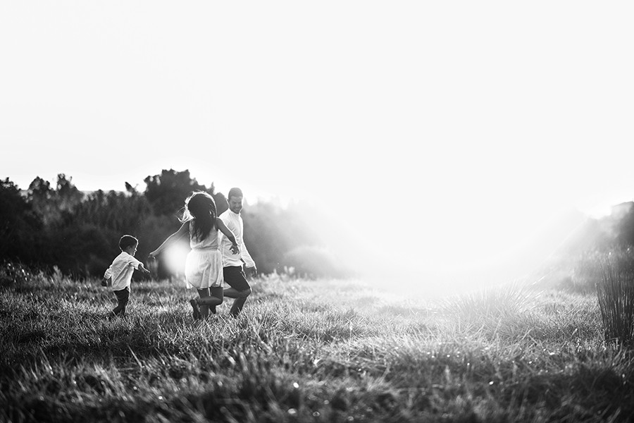 pre leti y ruben (92)