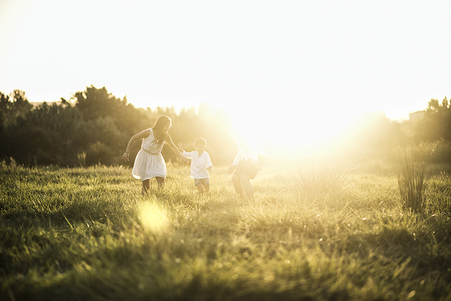 pre leti y ruben (94)