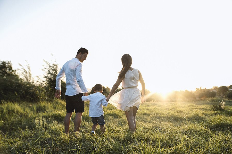 pre leti y ruben (95)