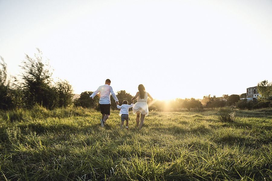 pre leti y ruben (96)