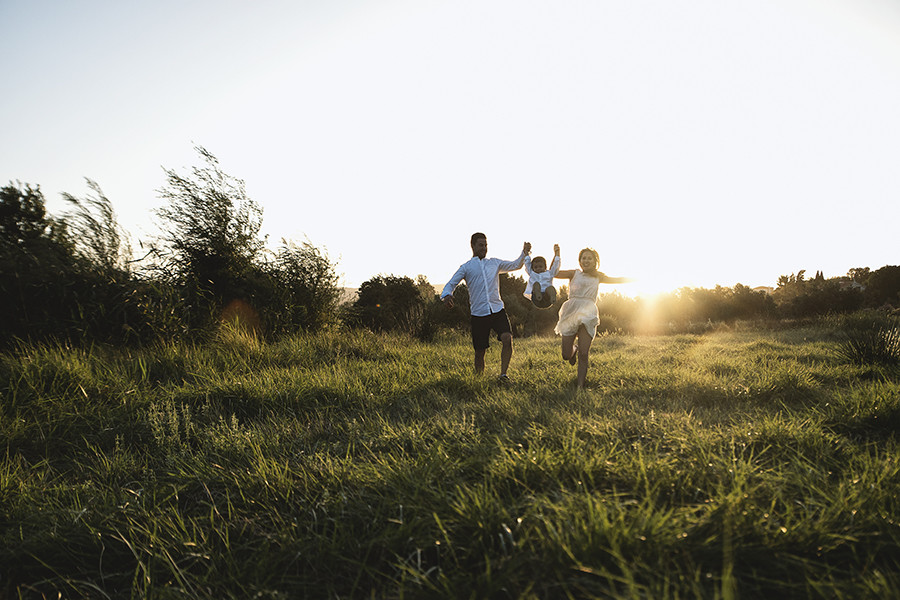 pre leti y ruben (97)