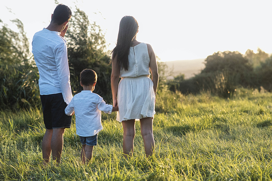 pre leti y ruben (98)