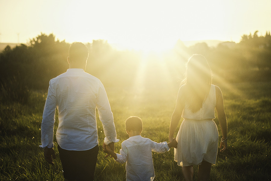 pre leti y ruben (99)