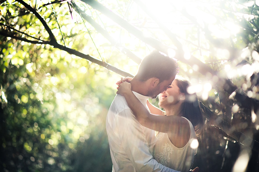 pre leti y ruben (9)