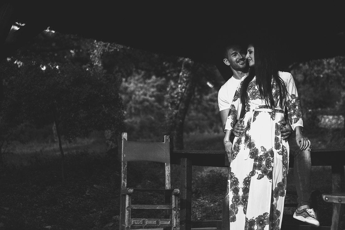 pre silvia y jose (100)