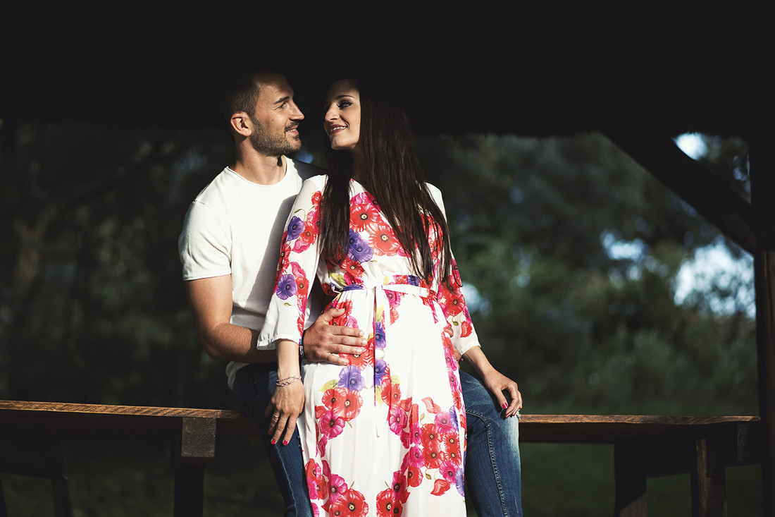 pre silvia y jose (103)