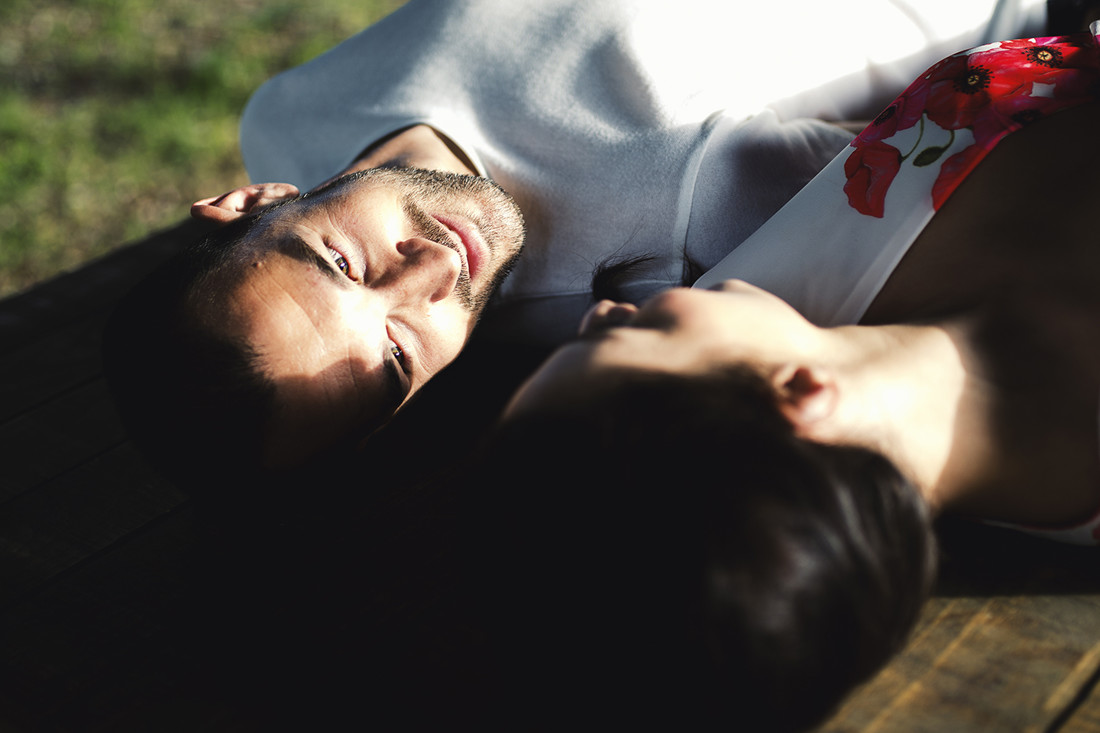 pre silvia y jose (104)