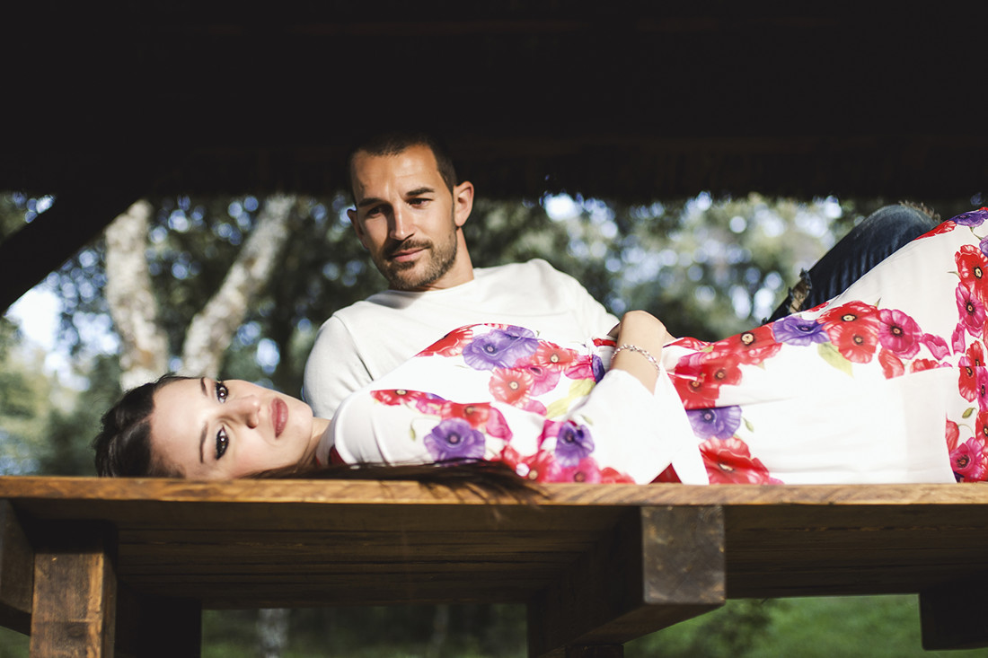 pre silvia y jose (107)