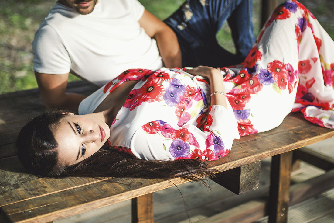 pre silvia y jose (108)