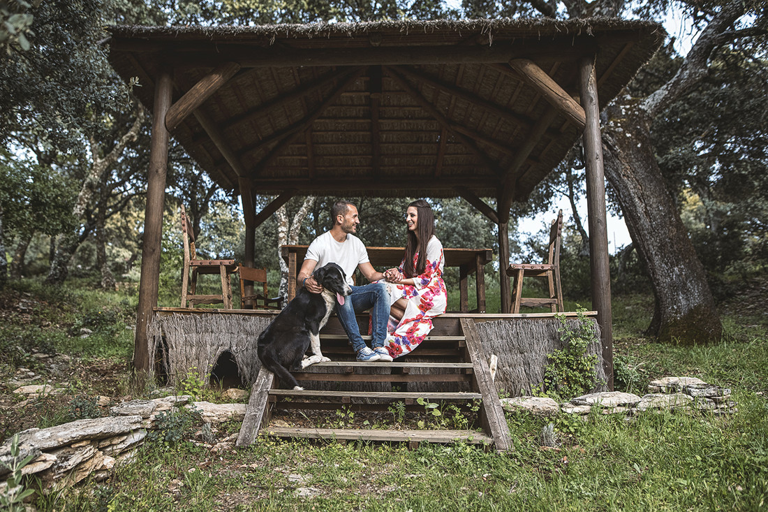 pre silvia y jose (110)