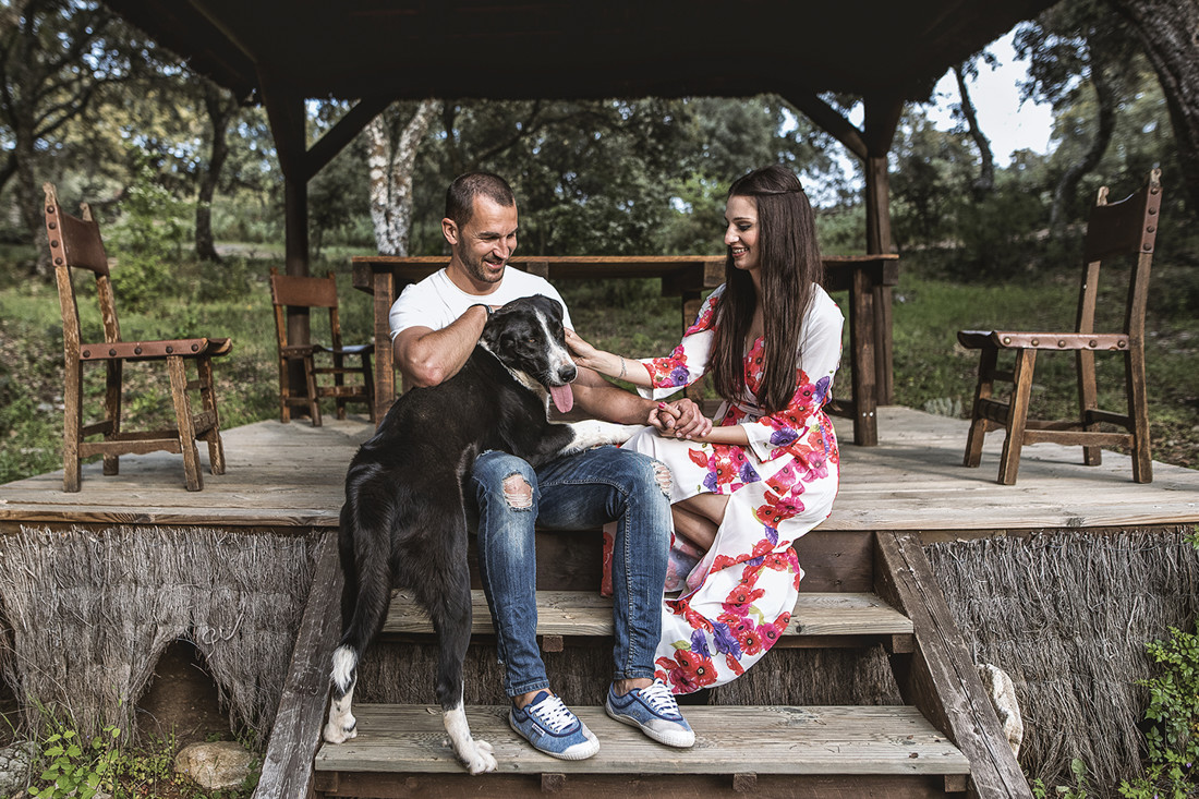 pre silvia y jose (111)