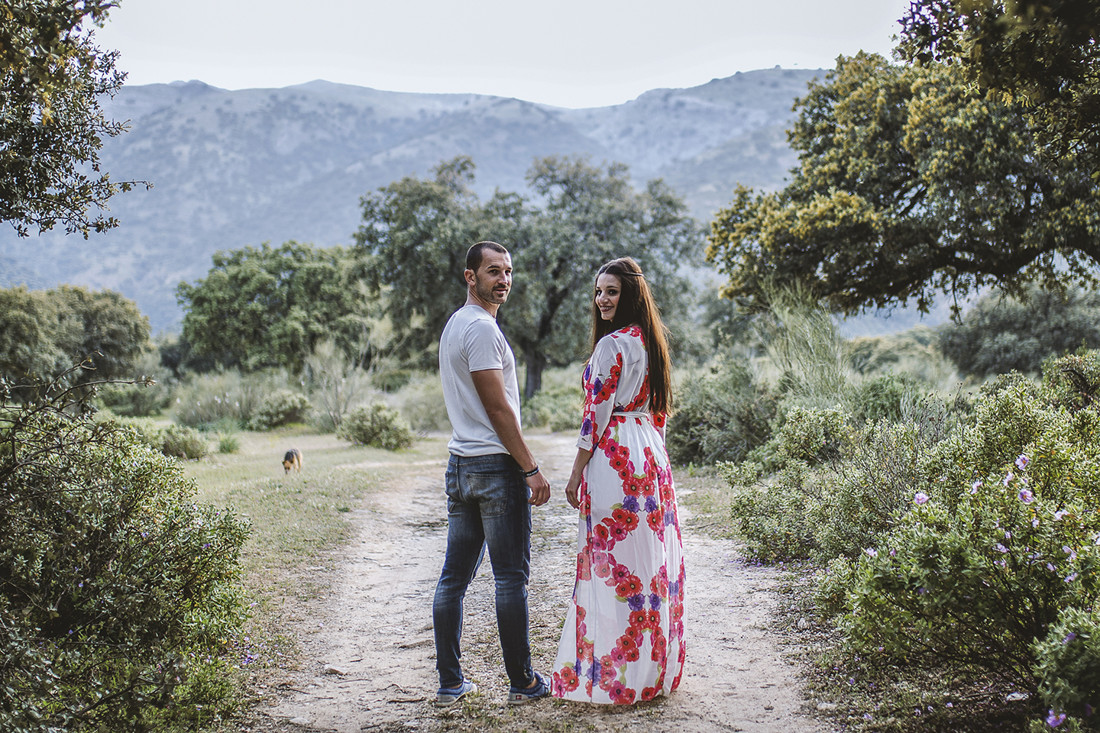 pre silvia y jose (113)