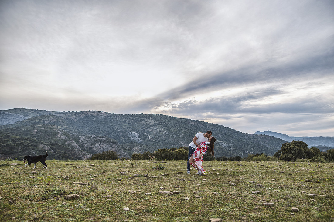 pre silvia y jose (114)