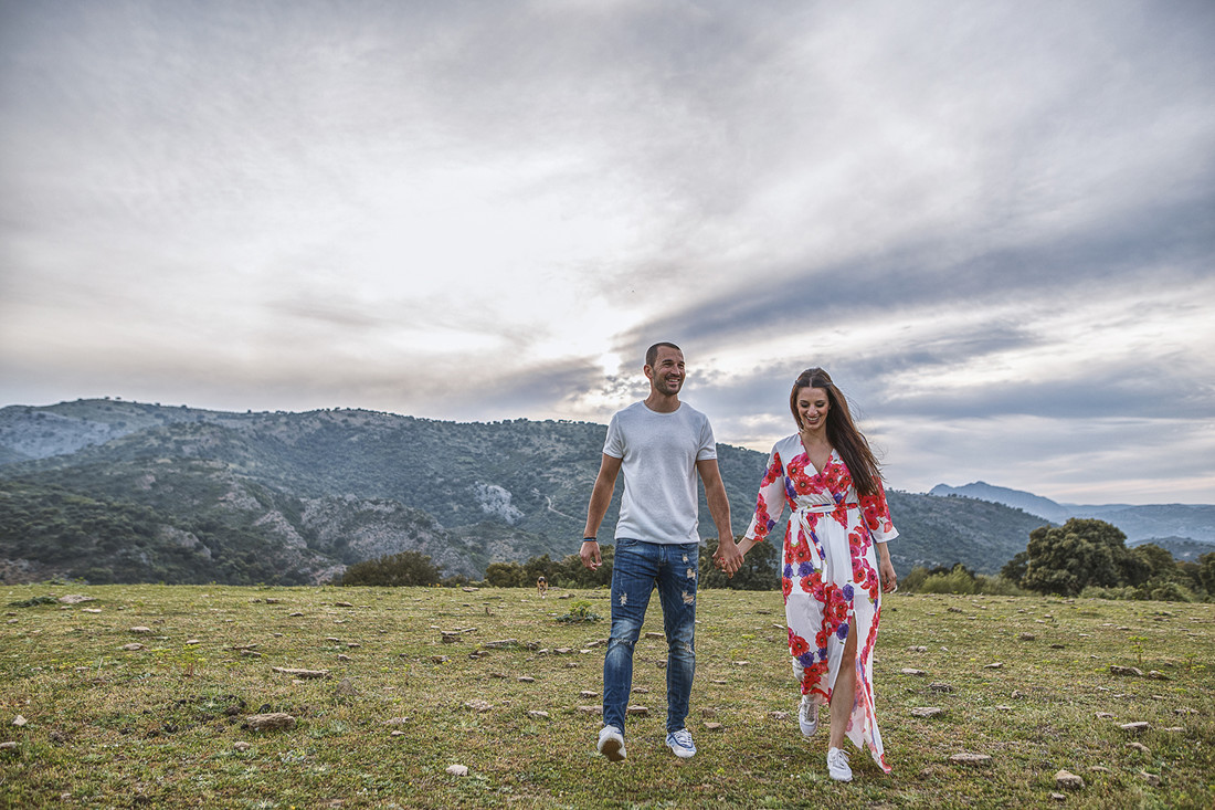 pre silvia y jose (116)