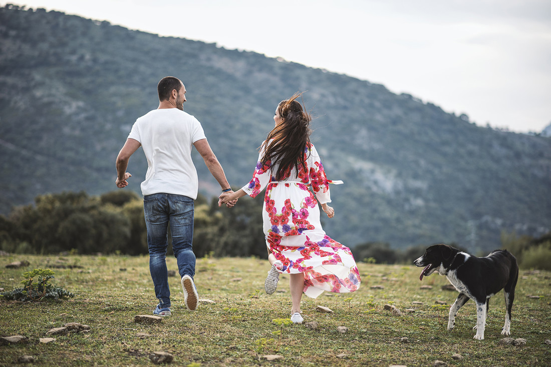 pre silvia y jose (117)