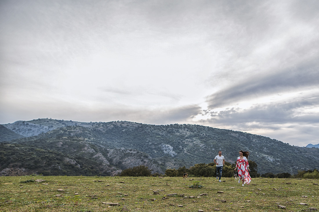 pre silvia y jose (118)