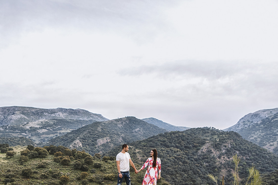 pre silvia y jose (119)