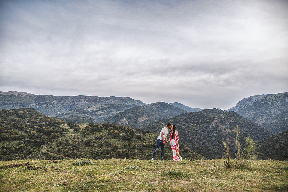 pre silvia y jose (120)