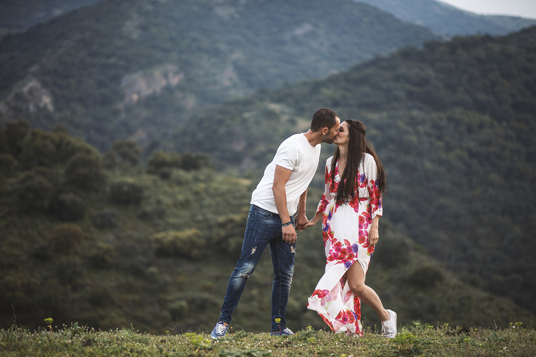 pre silvia y jose (121)