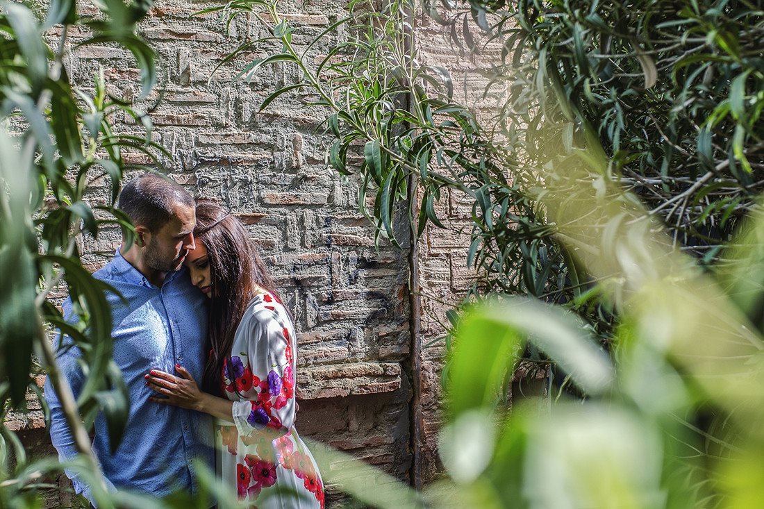 pre silvia y jose (13)