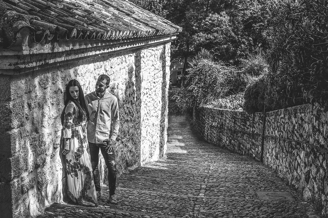 pre silvia y jose (16)