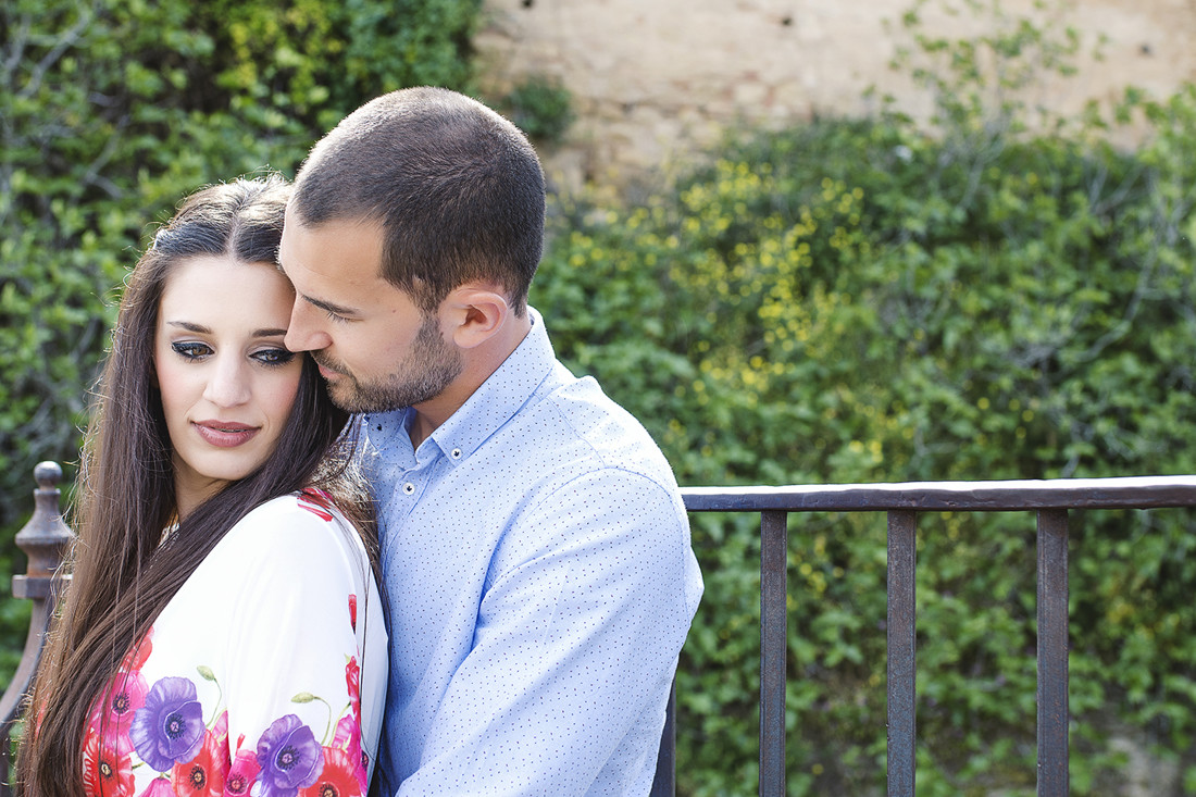 pre silvia y jose (20)