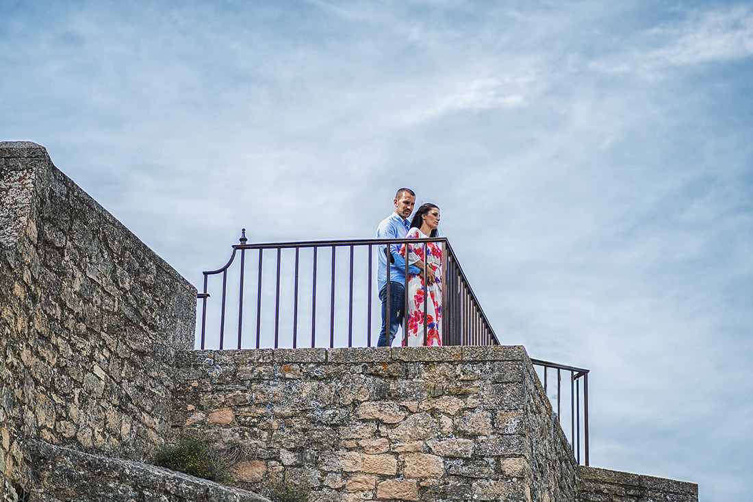 pre silvia y jose (23)