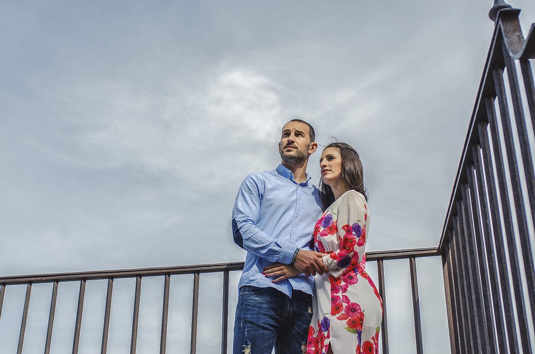 pre silvia y jose (24)