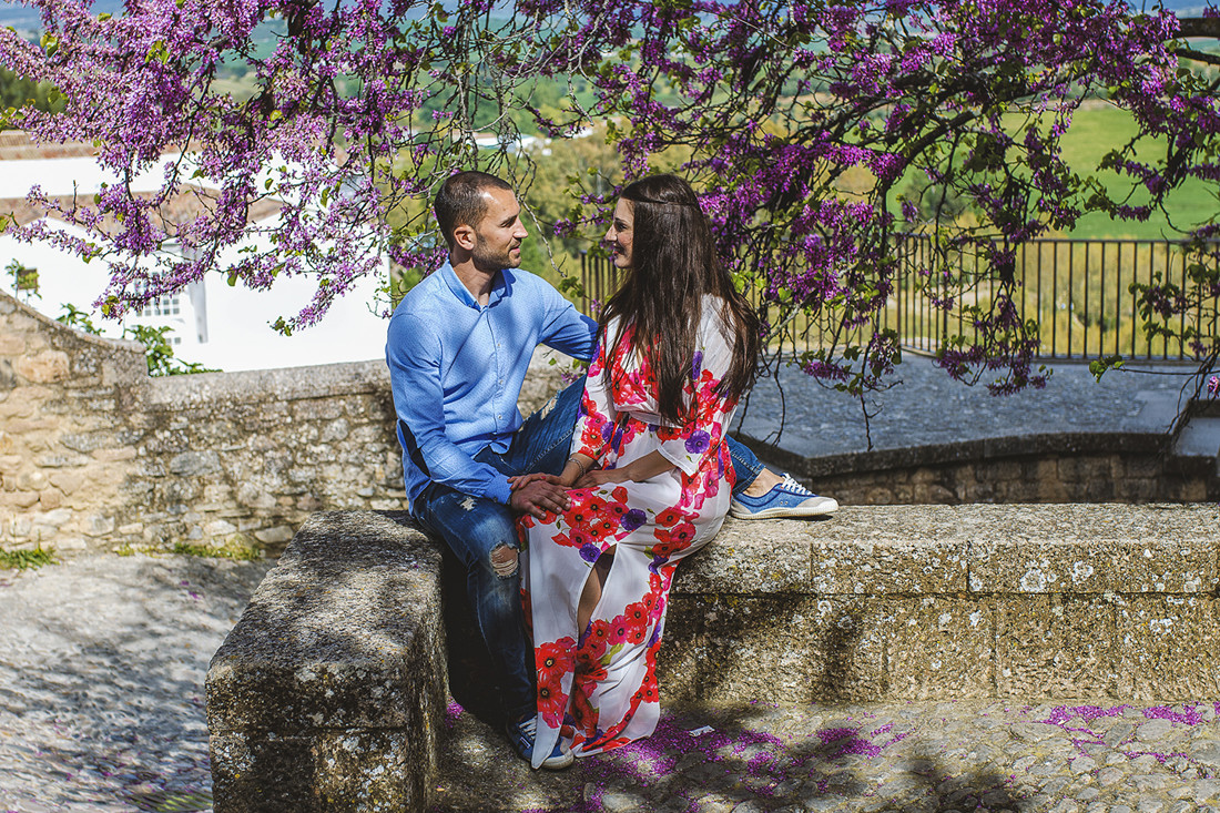 pre silvia y jose (27)