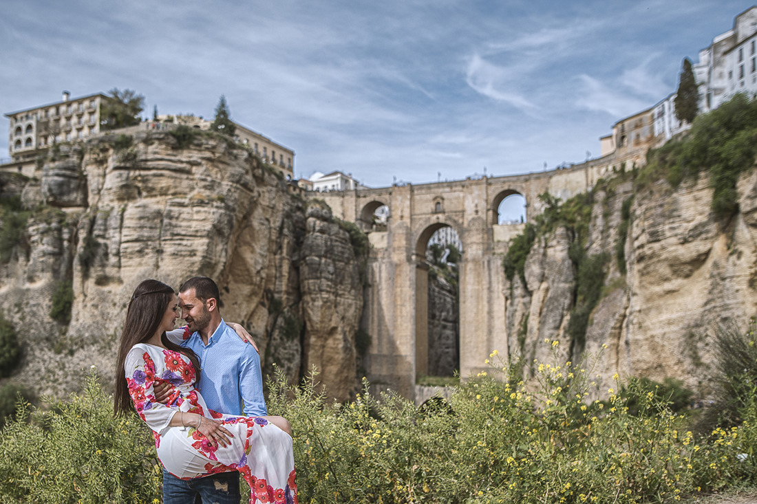 pre silvia y jose (33)