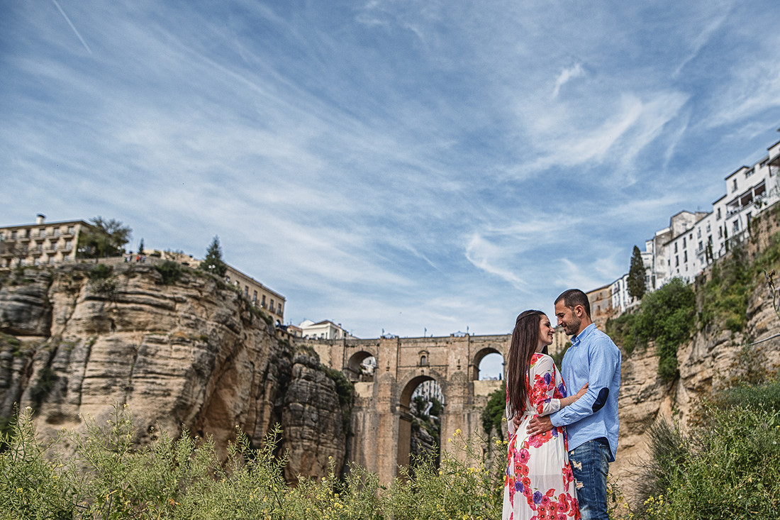 pre silvia y jose (37)