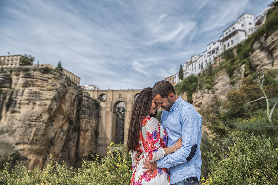 pre silvia y jose (38)