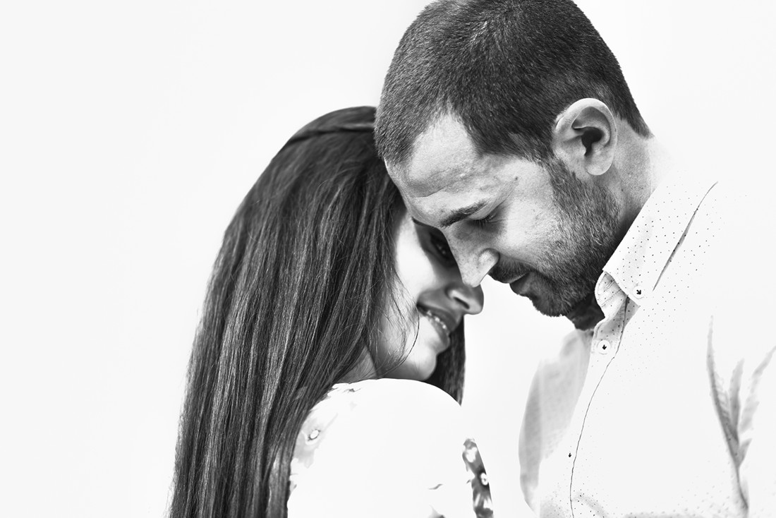 pre silvia y jose (40)