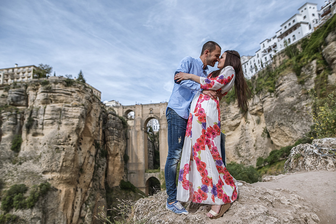 pre silvia y jose (47)