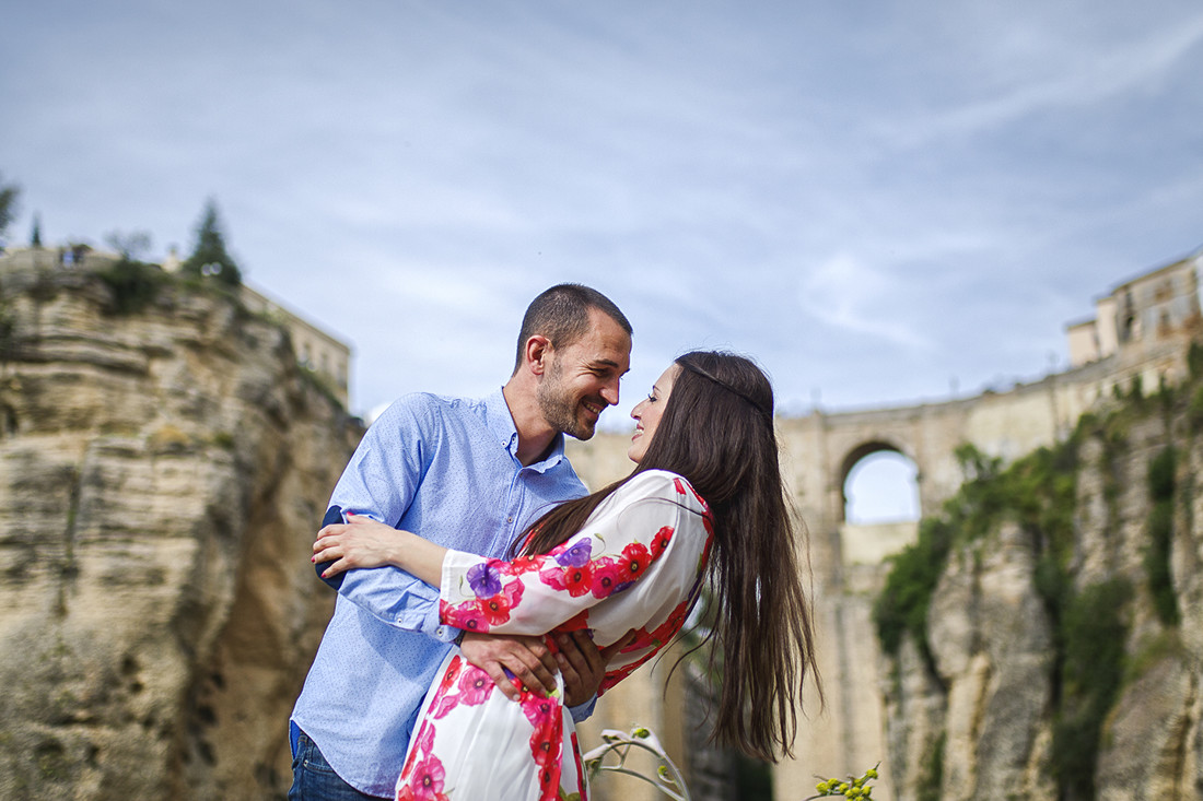 pre silvia y jose (49)