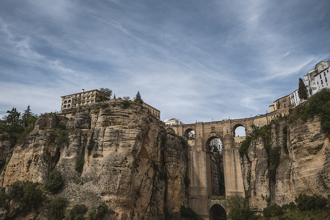 pre silvia y jose (52)