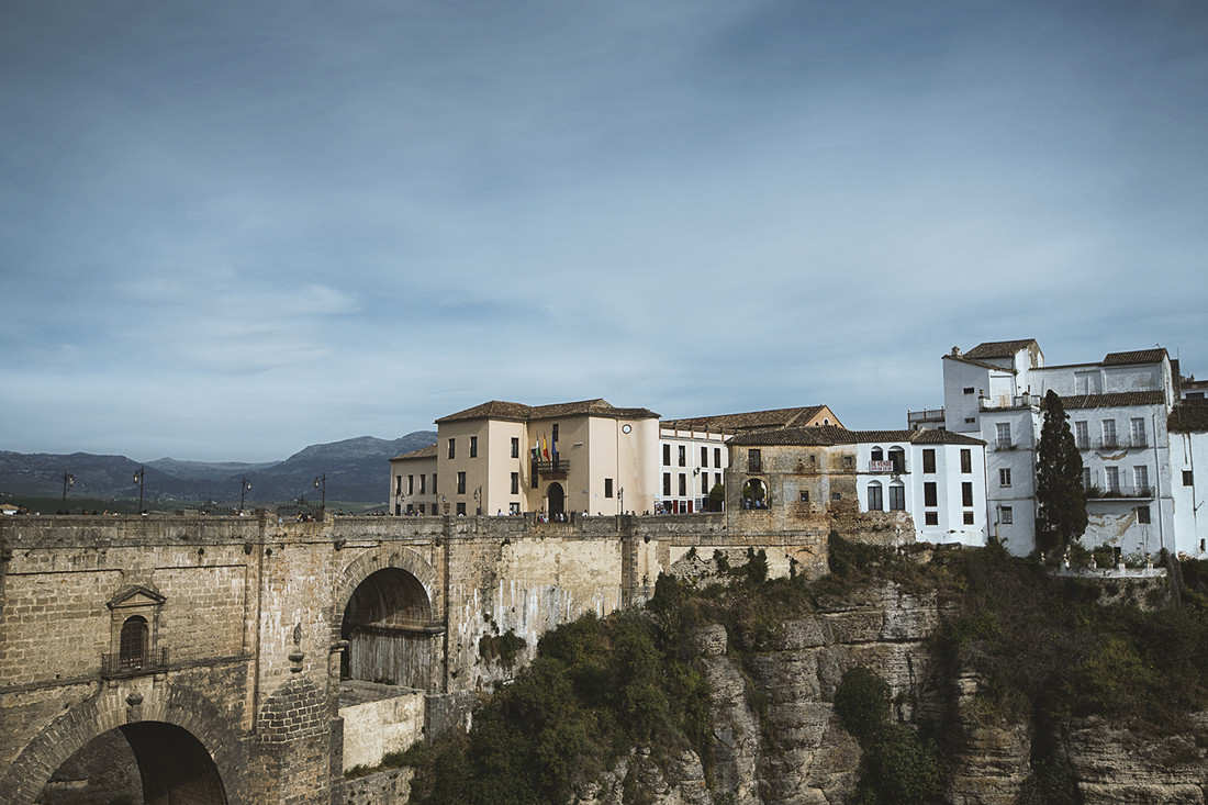 pre silvia y jose (53)