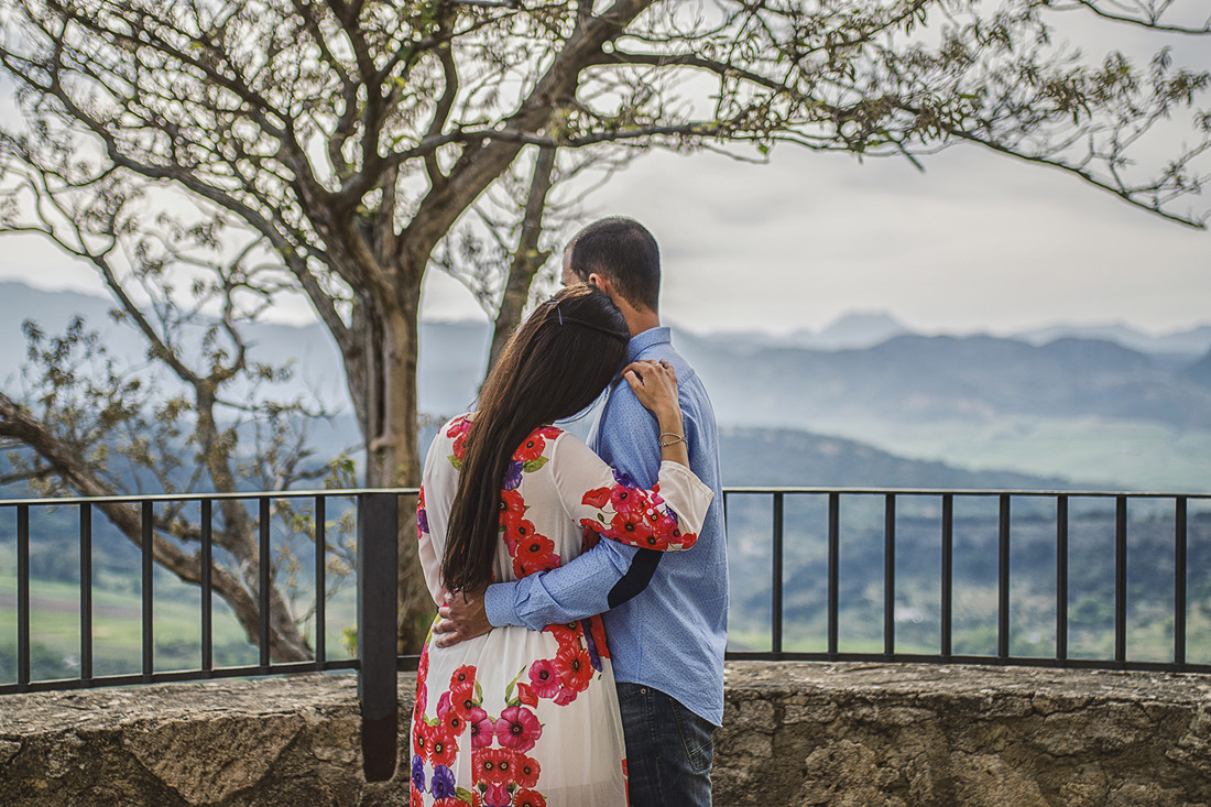 pre silvia y jose (55)