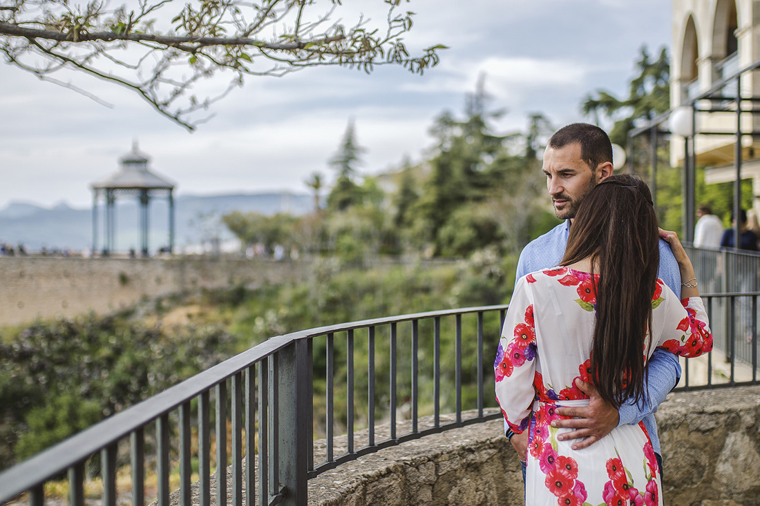 pre silvia y jose (56)