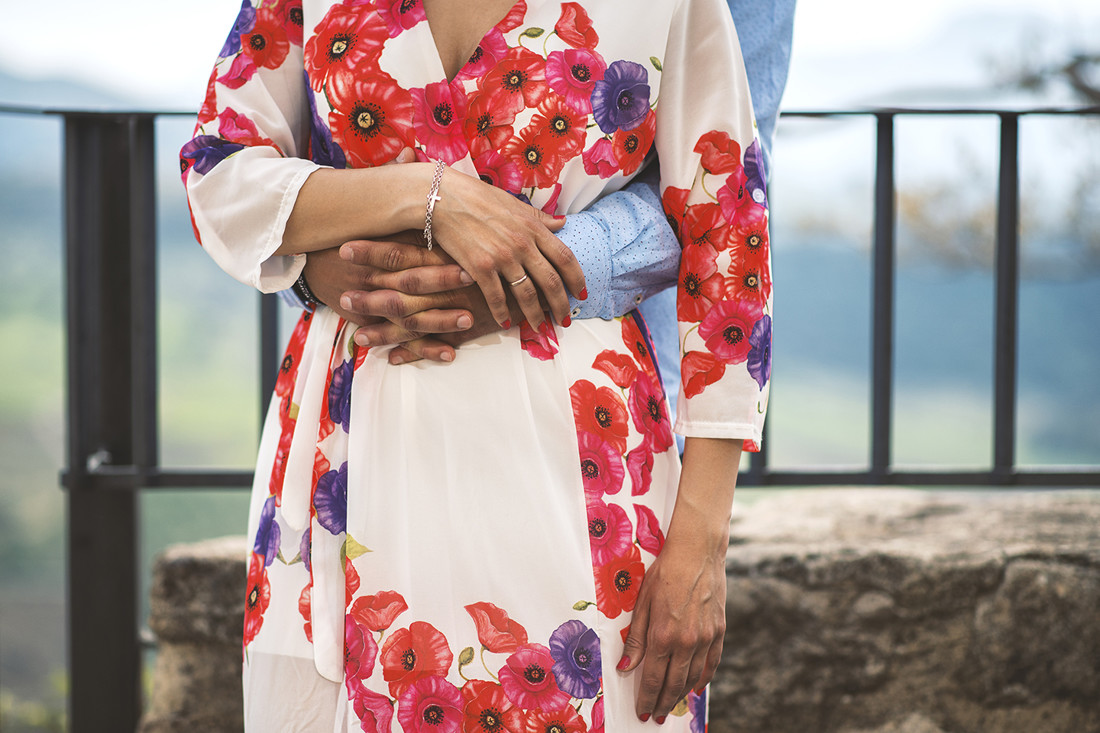 pre silvia y jose (58)