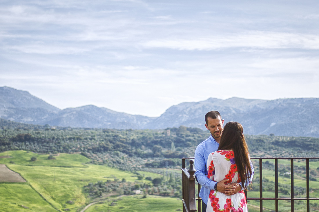 pre silvia y jose (61)