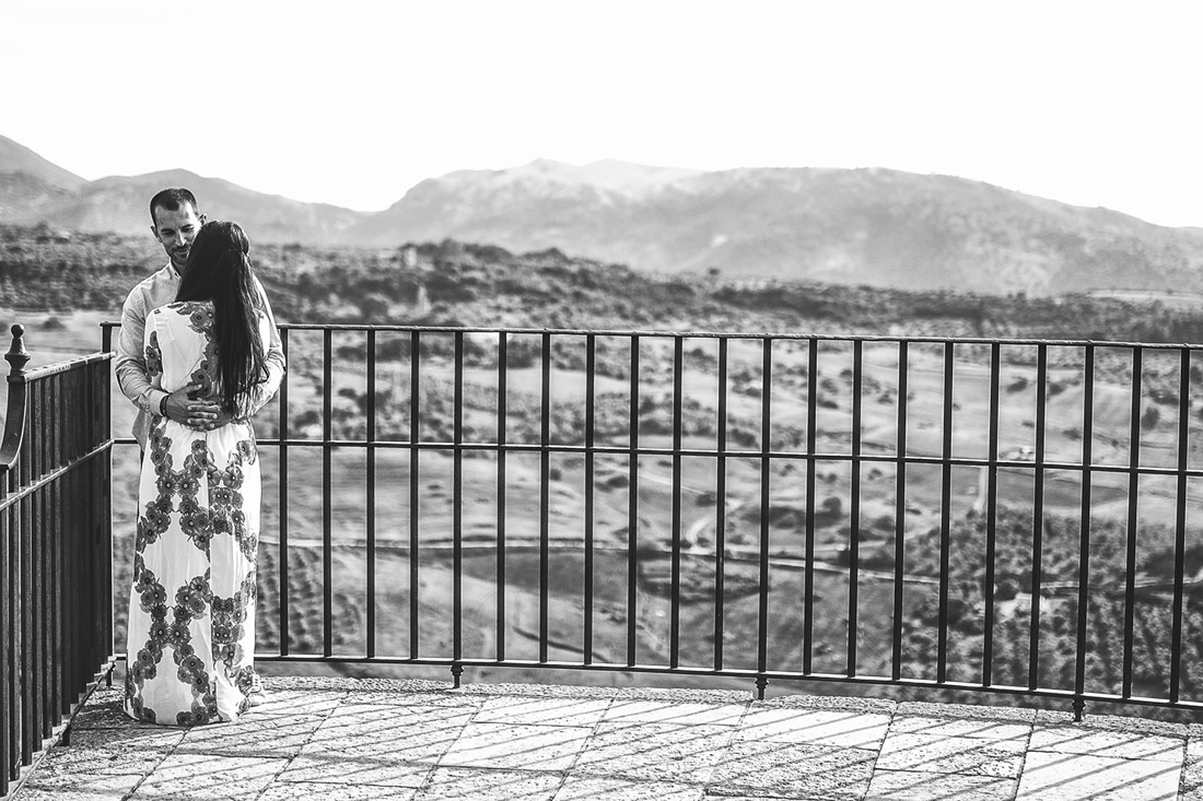 pre silvia y jose (64)