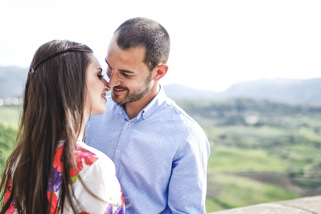 pre silvia y jose (65)