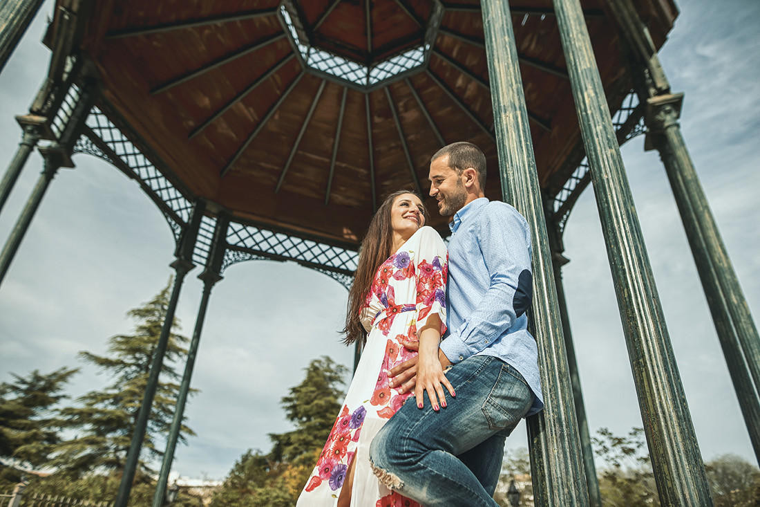 pre silvia y jose (68)