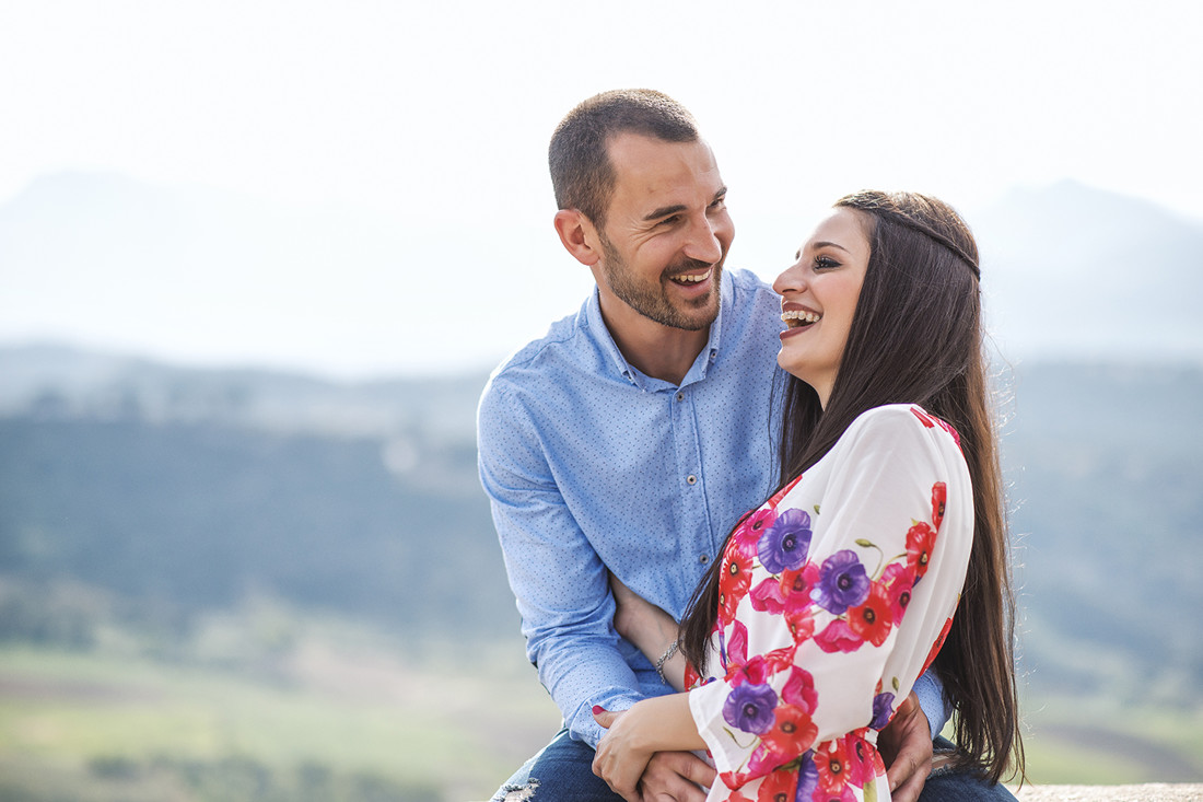 pre silvia y jose (70)