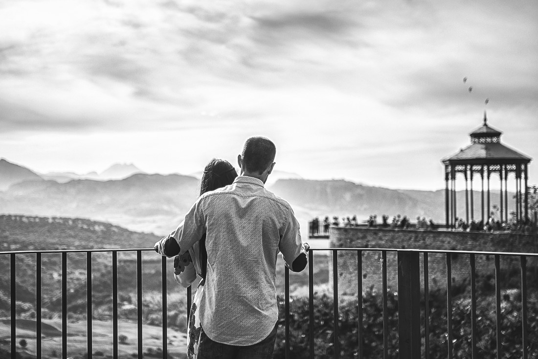 pre silvia y jose (73)